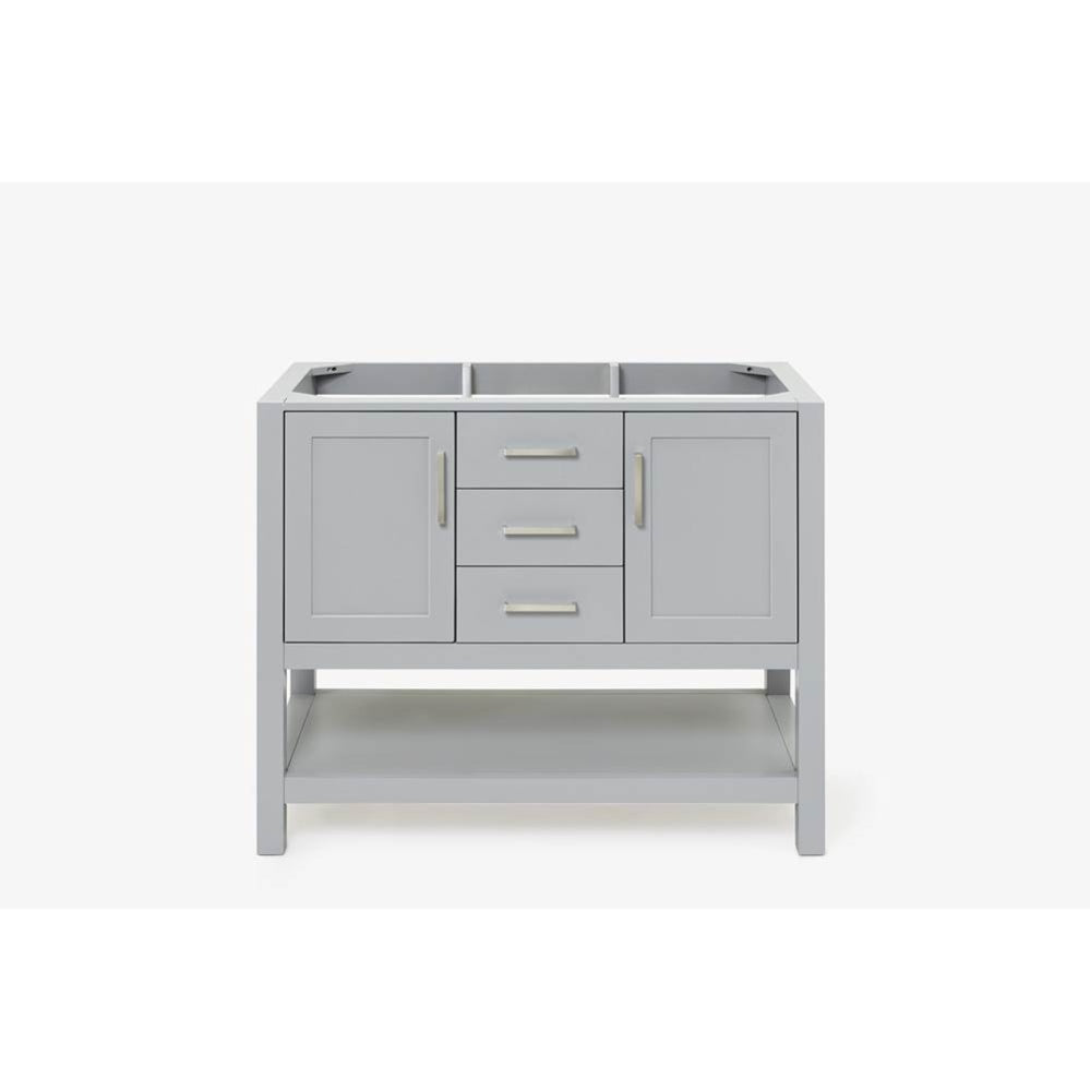 Ariel Bath-Rim-r042s-bc