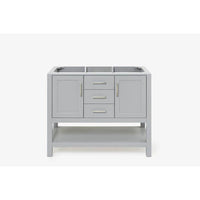 Ariel Bath-Rim-r042s-bc