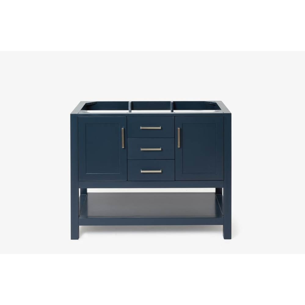 Ariel Bath-Rim-r042s-bc