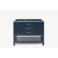 Ariel Bath-Rim-r042s-bc