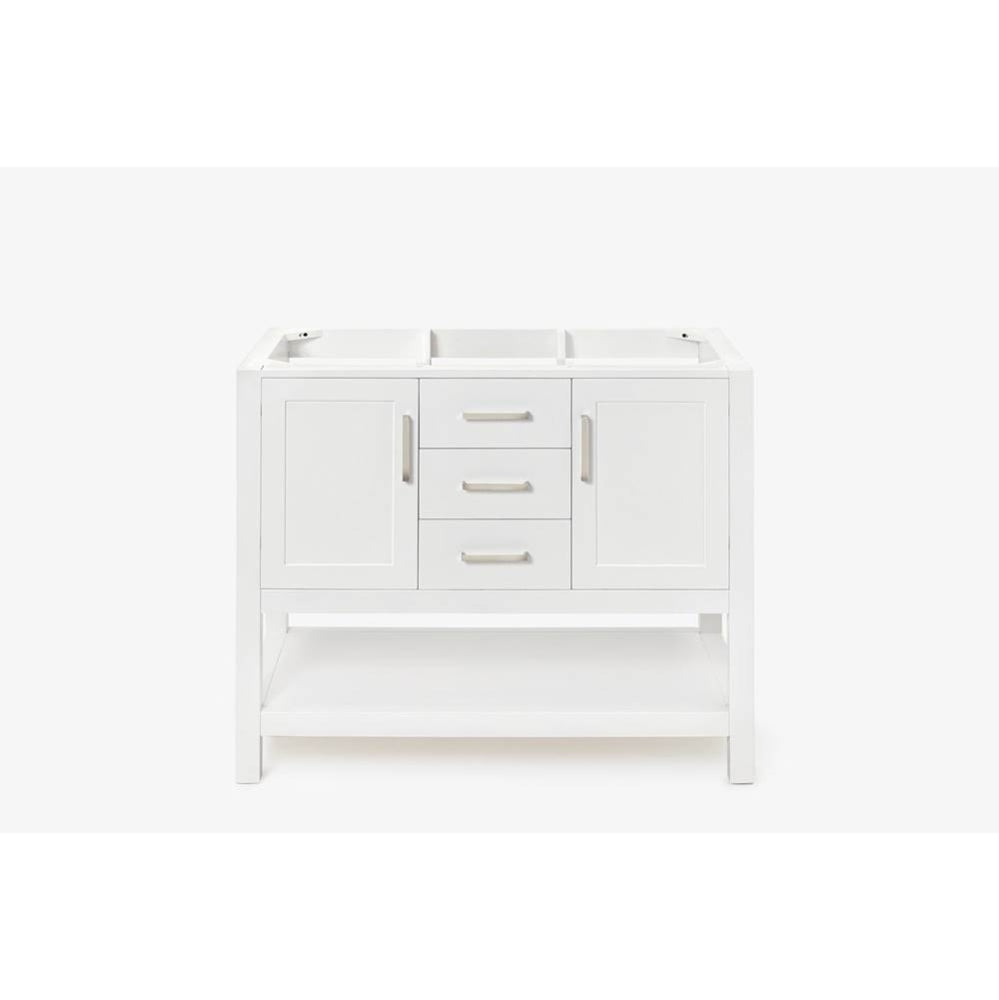 Ariel Bath-Rim-r042s-bc
