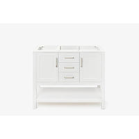 Ariel Bath-Rim-r042s-bc