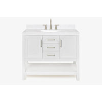 Ariel Bath-Rim-r042scqovo