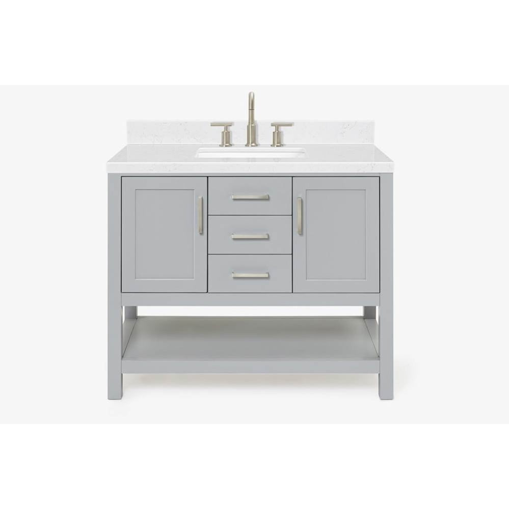 Ariel Bath-Rim-r042scqrvo