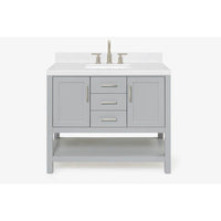 Ariel Bath-Rim-r042scqrvo