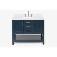Ariel Bath-Rim-r042scqrvo