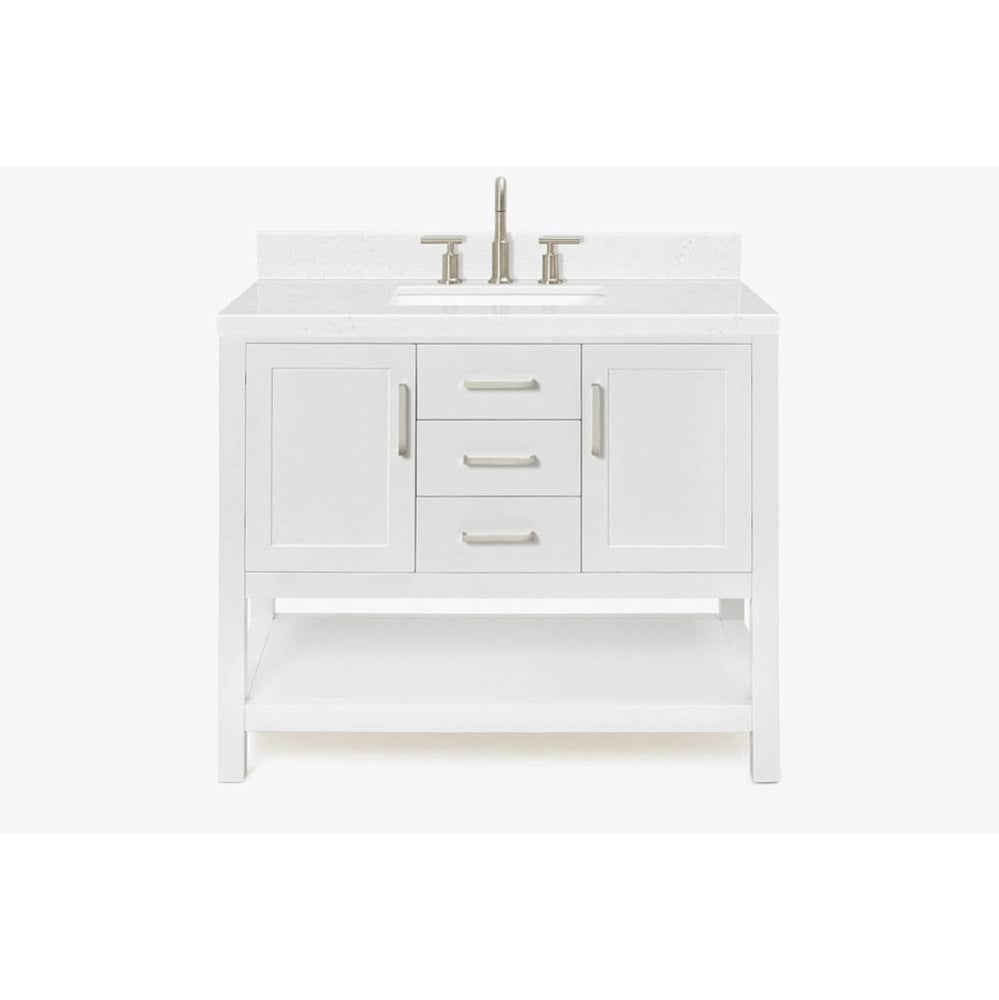 Ariel Bath-Rim-r042scqrvo