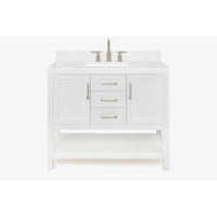 Ariel Bath-Rim-r042scqrvo