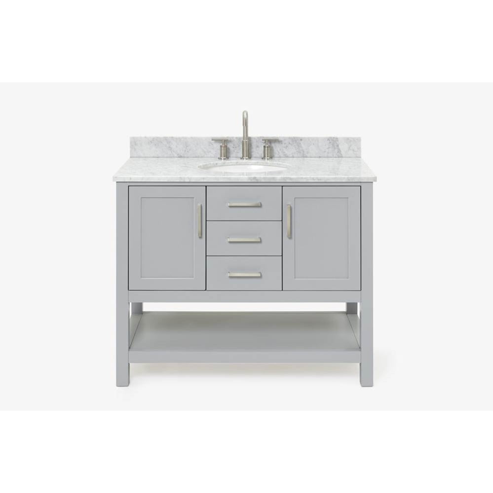 Ariel Bath-Rim-r043scw2ovo