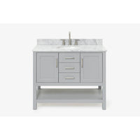 Ariel Bath-Rim-r043scw2ovo