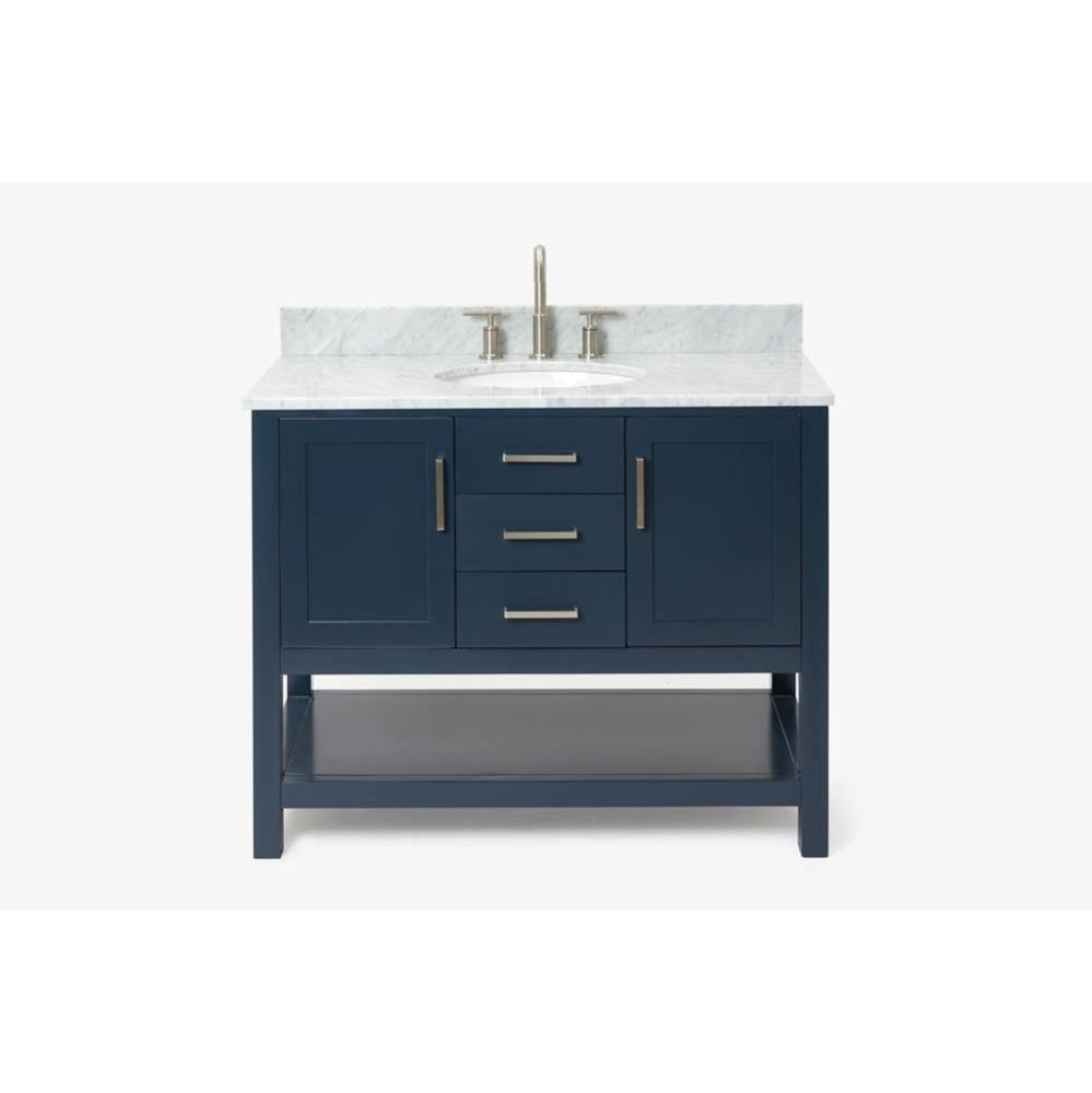 Ariel Bath-Rim-r043scw2ovo