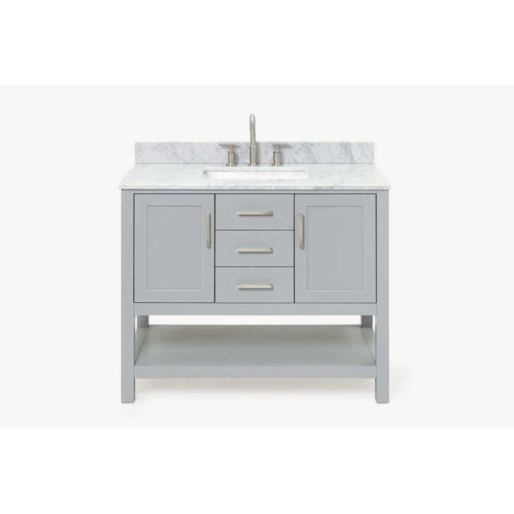 Ariel Bath-Rim-r043scw2rvo