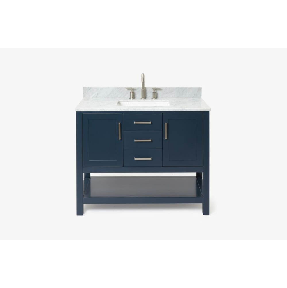Ariel Bath-Rim-r043scw2rvo