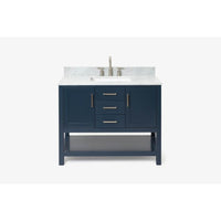 Ariel Bath-Rim-r043scw2rvo