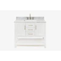 Ariel Bath-Rim-r043scw2rvo