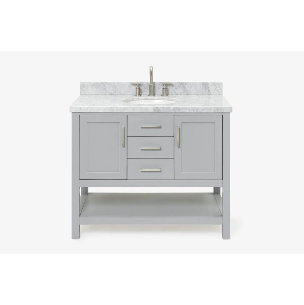 Ariel Bath-Rim-r043scwovo