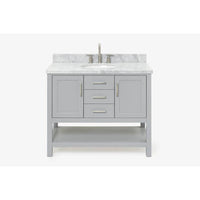 Ariel Bath-Rim-r043scwovo