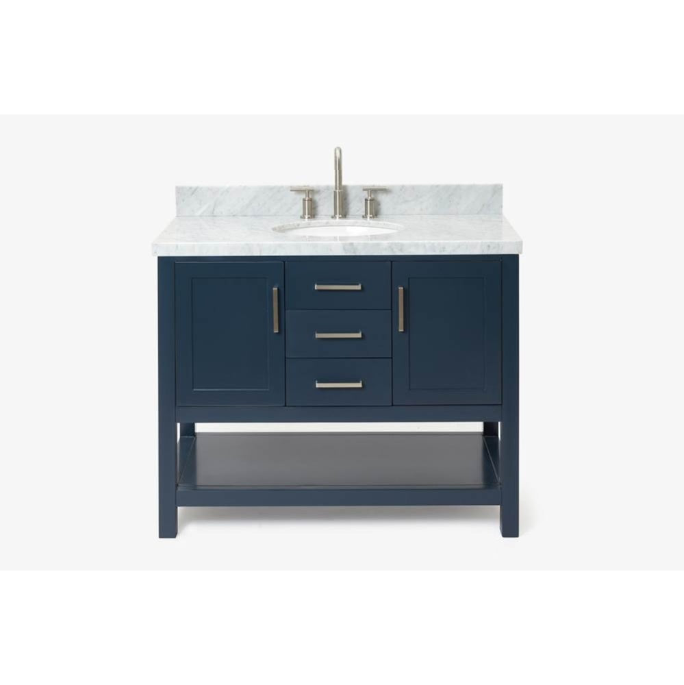 Ariel Bath-Rim-r043scwovo
