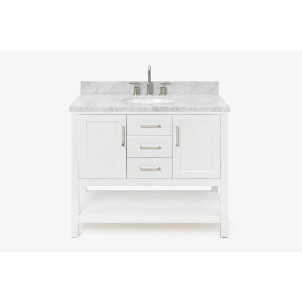 Ariel Bath-Rim-r043scwovo