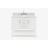 Ariel Bath-Rim-r043scwovo