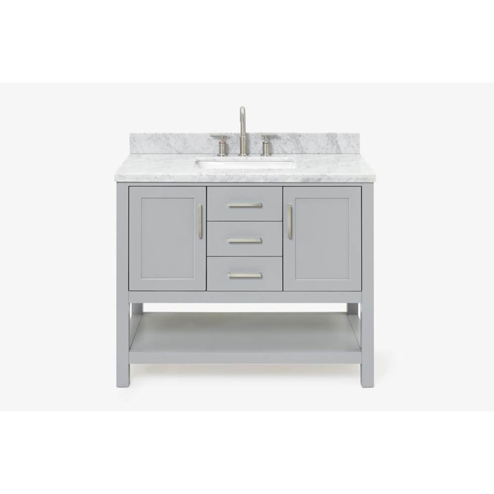 Ariel Bath-Rim-r043scwrvo