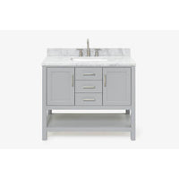 Ariel Bath-Rim-r043scwrvo