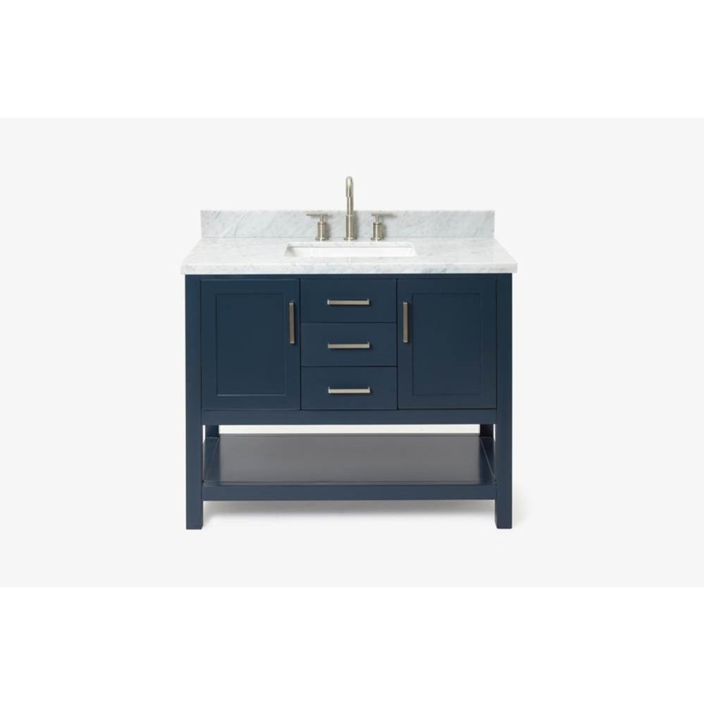 Ariel Bath-Rim-r043scwrvo
