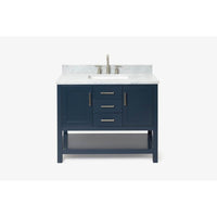 Ariel Bath-Rim-r043scwrvo