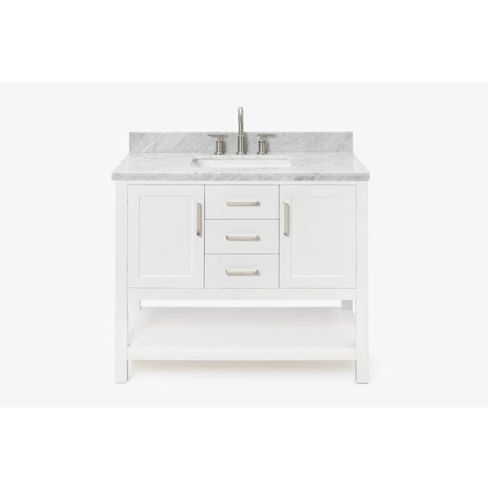 Ariel Bath-Rim-r043scwrvo