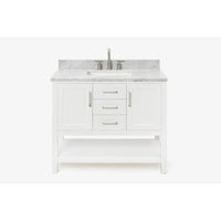 Ariel Bath-Rim-r043scwrvo
