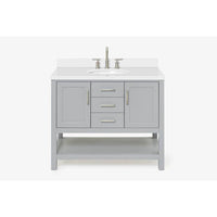 Ariel Bath-Rim-r043swqovo