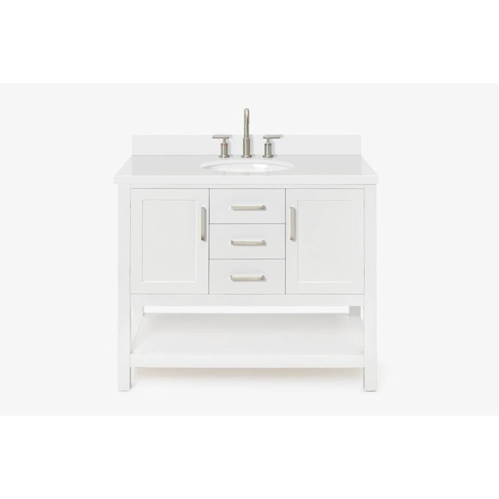 Ariel Bath-Rim-r043swqovo