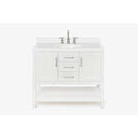 Ariel Bath-Rim-r043swqovo