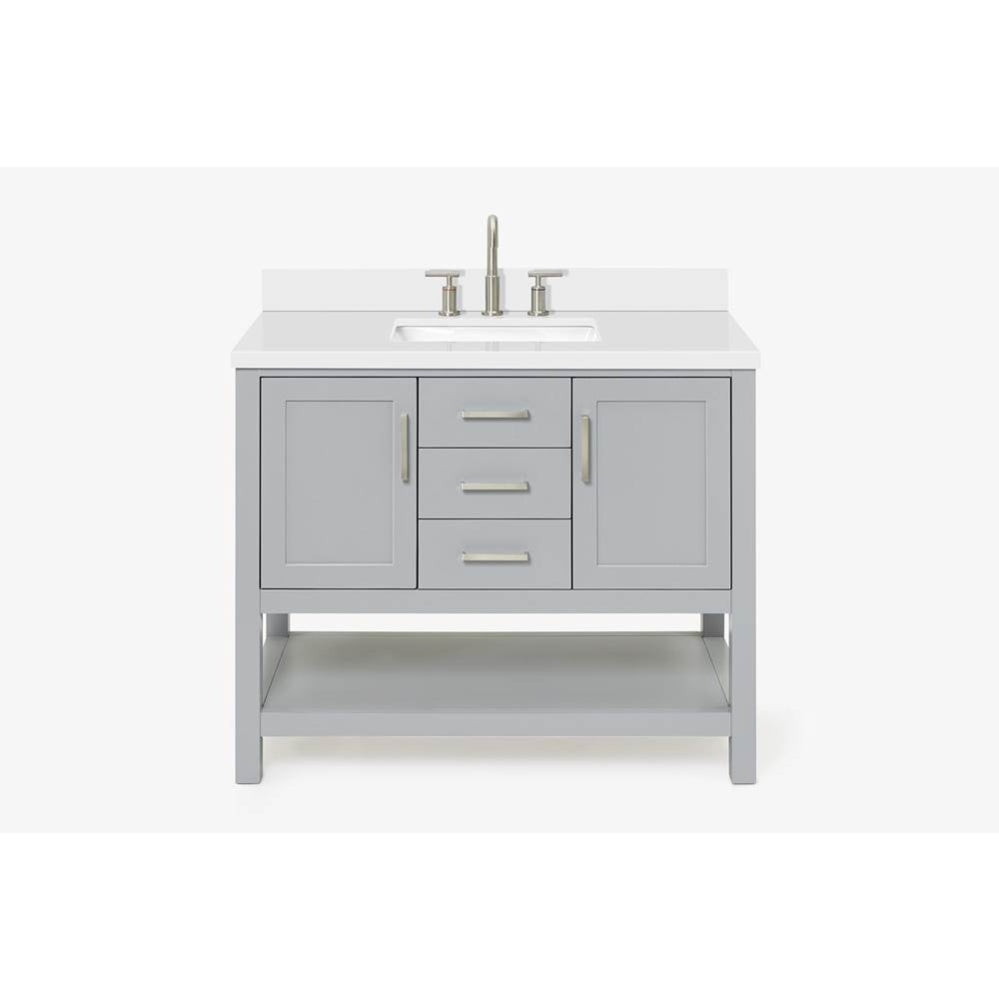Ariel Bath-Rim-r043swqrvo