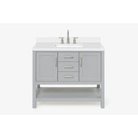 Ariel Bath-Rim-r043swqrvo