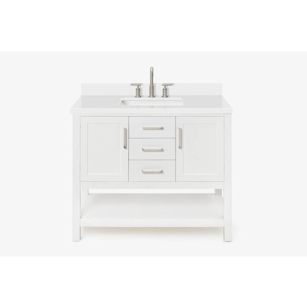 Ariel Bath-Rim-r043swqrvo