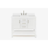 Ariel Bath-Rim-r043swqrvo