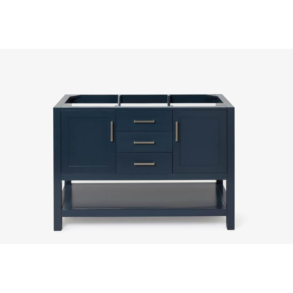 Ariel Bath-Rim-r048s-bc