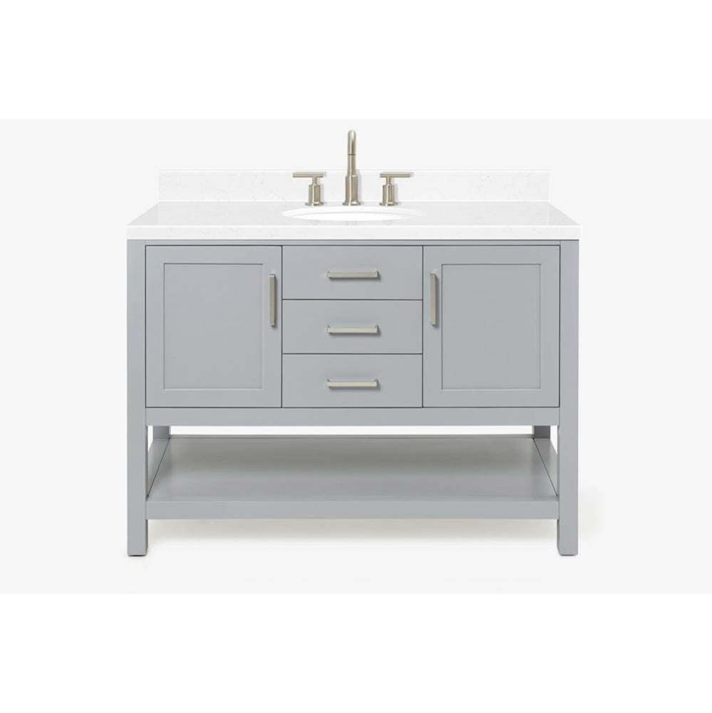 Ariel Bath-Rim-r048scqovo