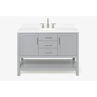 Ariel Bath-Rim-r048scqovo