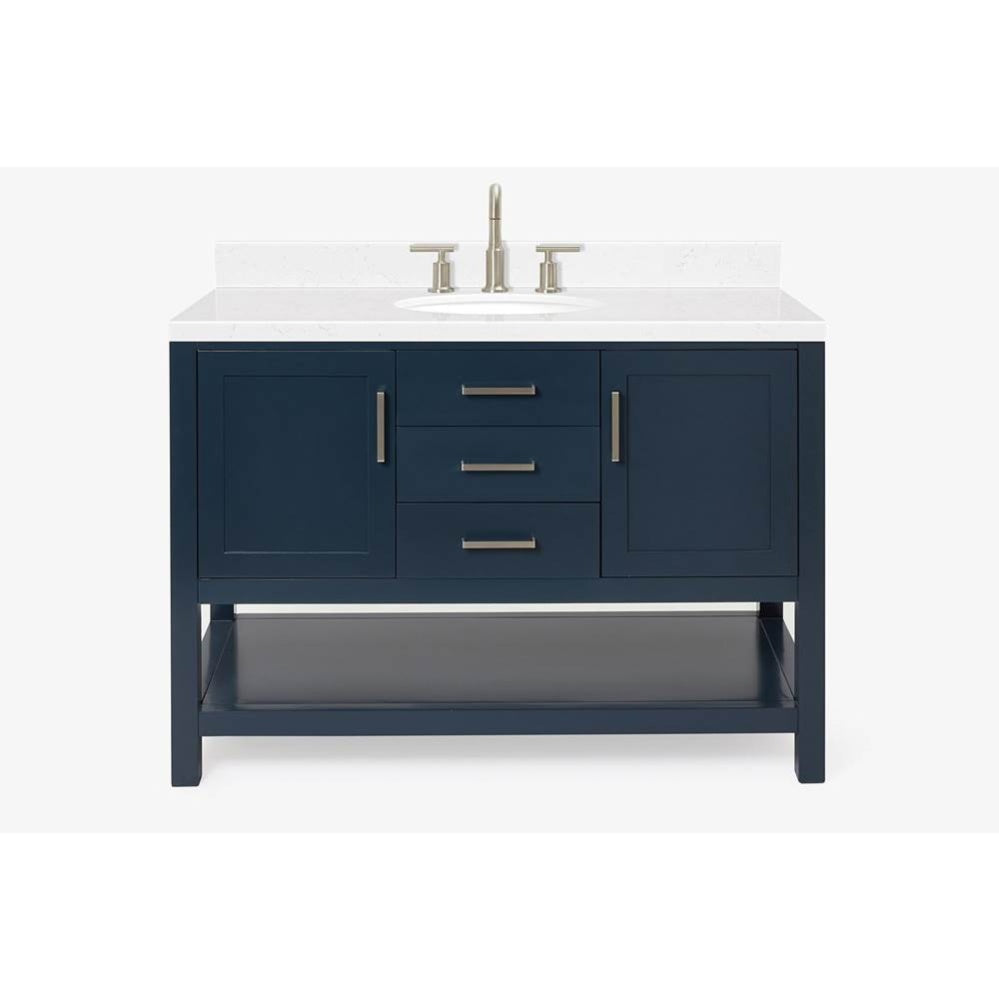 Ariel Bath-Rim-r048scqovo