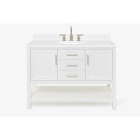 Ariel Bath-Rim-r048scqovo