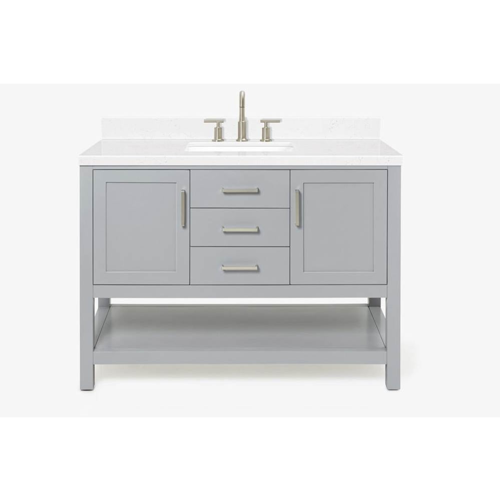 Ariel Bath-Rim-r048scqrvo
