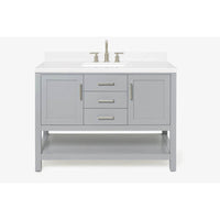 Ariel Bath-Rim-r048scqrvo