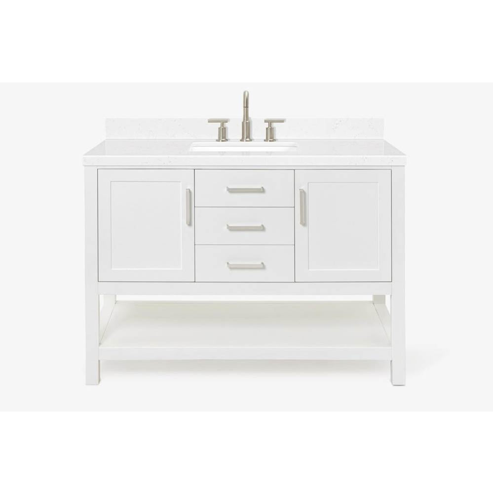 Ariel Bath-Rim-r048scqrvo
