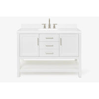 Ariel Bath-Rim-r048scqrvo