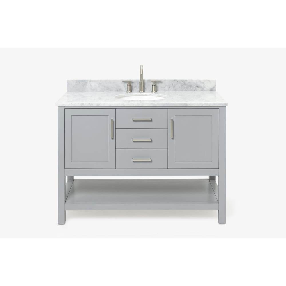 Ariel Bath-Rim-r049scw2ovo