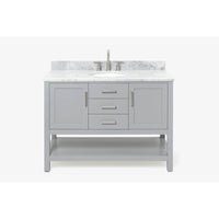 Ariel Bath-Rim-r049scw2ovo