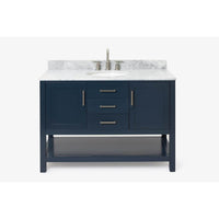 Ariel Bath-Rim-r049scw2ovo