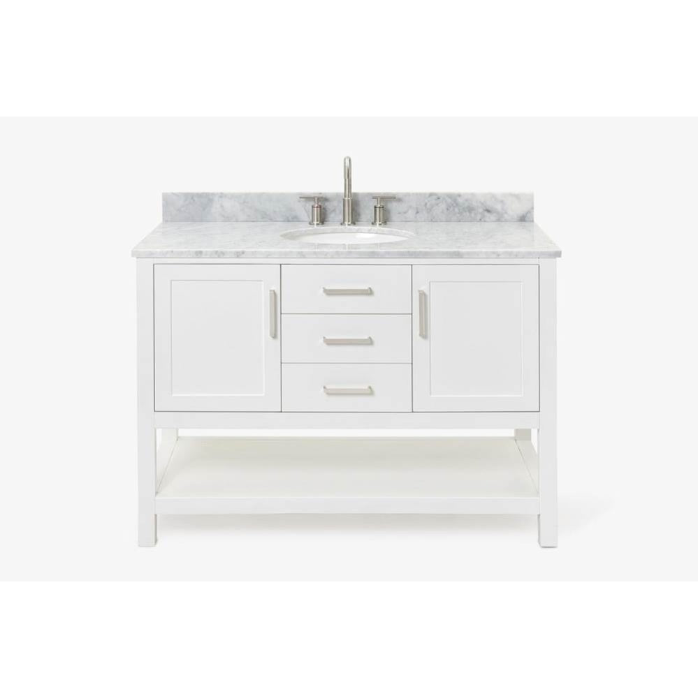 Ariel Bath-Rim-r049scw2ovo